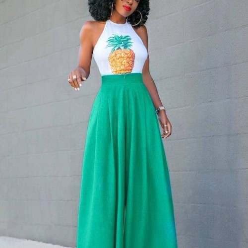 211553 TOPTAN YEŞİL PANTOLON TAKIM 211553 TOPTAN YEŞİL PANTOLON TAKIM toptan bayan giyim