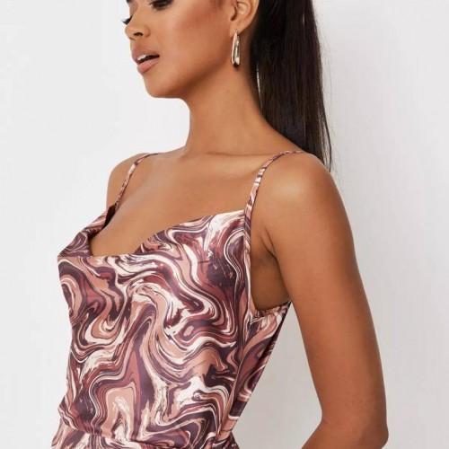 211571 TOPTAN DESENLİ ELBİSE 211571 TOPTAN DESENLİ ELBİSE toptan bayan giyim