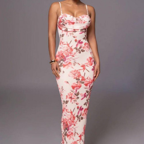 211590 TOPTAN DESENLİ ELBİSE 211590 TOPTAN DESENLİ ELBİSE toptan bayan giyim