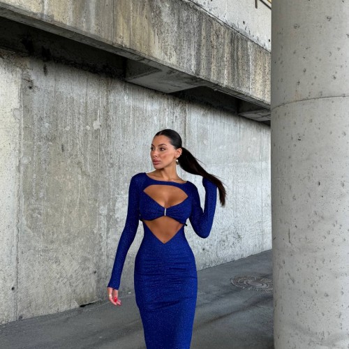 212108 TOPTAN SAKS ABİYE 212108 TOPTAN SAKS ABİYE toptan bayan giyim