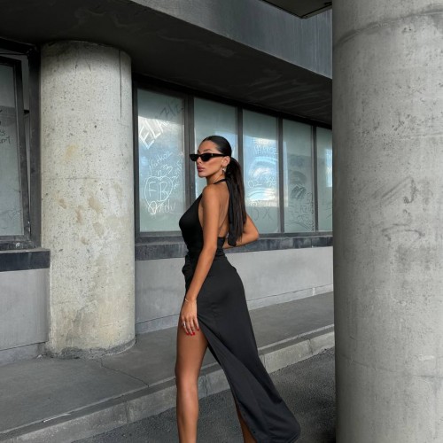 212111 TOPTAN SİYAH ABİYE 212111 TOPTAN SİYAH ABİYE toptan bayan giyim