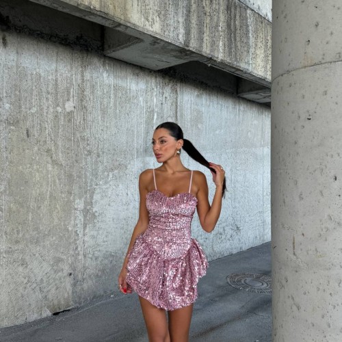 212115 TOPTAN DESENLİ ABİYE 212115 TOPTAN DESENLİ ABİYE toptan bayan giyim