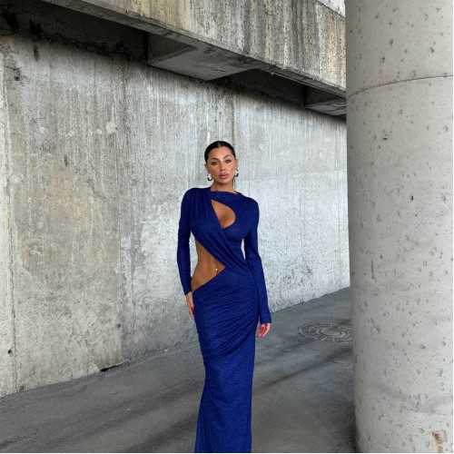 212127 TOPTAN SAKS ABİYE 212127 TOPTAN SAKS ABİYE toptan bayan giyim