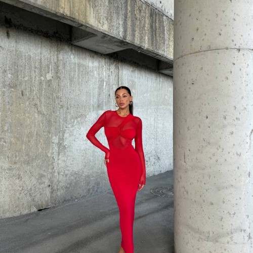 212136 TOPTAN SİYAH ABİYE 212136 TOPTAN SİYAH ABİYE toptan bayan giyim