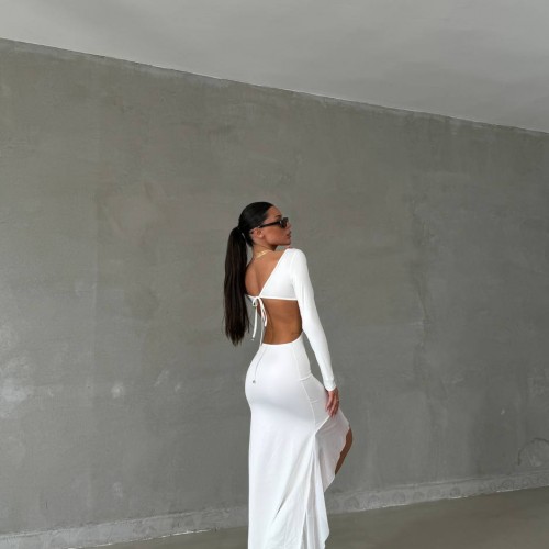 212147 TOPTAN BEYAZ ABİYE 212147 TOPTAN BEYAZ ABİYE toptan bayan giyim