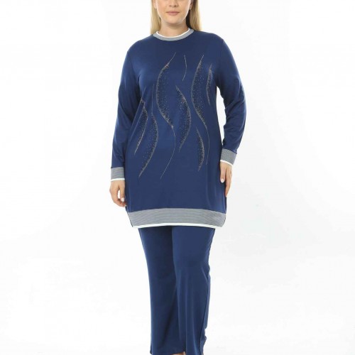 212388 TOPTAN RENKLİ PANTOLON TAKIM 212388 TOPTAN RENKLİ PANTOLON TAKIM toptan bayan giyim