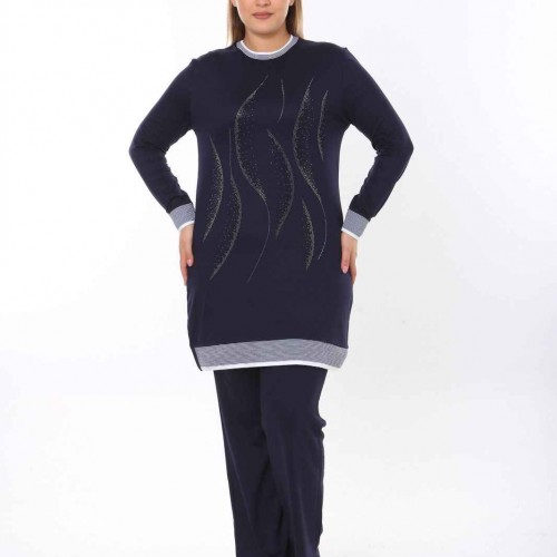 212401 TOPTAN RENKLİ PANTOLON TAKIM 212401 TOPTAN RENKLİ PANTOLON TAKIM toptan bayan giyim