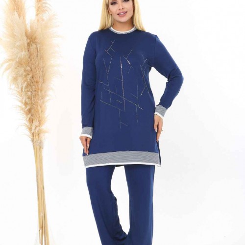 212414 TOPTAN RENKLİ PANTOLON TAKIM 212414 TOPTAN RENKLİ PANTOLON TAKIM toptan bayan giyim