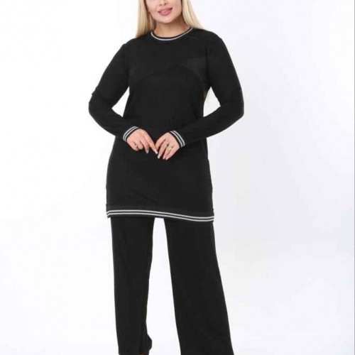 212418 TOPTAN RENKLİ PANTOLON TAKIM 212418 TOPTAN RENKLİ PANTOLON TAKIM toptan bayan giyim