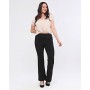 212897 black LEGGINGS