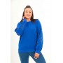 213133 Saxe Sweat