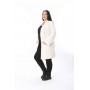 213238 ecru CARDIGAN