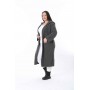 213240 anthracite CARDIGAN