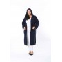 213241 black CARDIGAN