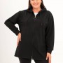 213264 black Sweat