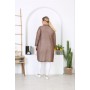 213284 TOPTAN KAHVE HIRKA