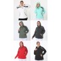 213288 anthracite Sweat