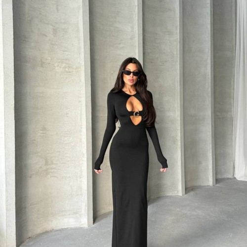 213799 TOPTAN SİYAH ABİYE 213799 TOPTAN SİYAH ABİYE toptan bayan giyim