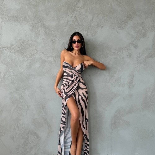 213828 TOPTAN DESENLİ ABİYE 213828 TOPTAN DESENLİ ABİYE toptan bayan giyim