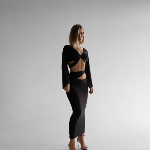 213880 TOPTAN SİYAH ETEK TAKIM 213880 TOPTAN SİYAH ETEK TAKIM toptan bayan giyim