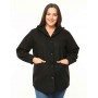 213904 black Sweat