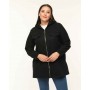 213905 black Sweat