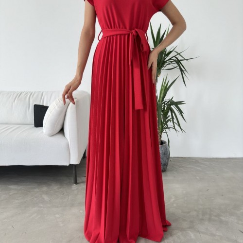 214139 TOPTAN BORDO ABİYE 214139 TOPTAN BORDO ABİYE toptan bayan giyim