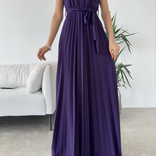 214141 TOPTAN MOR ABİYE 214141 TOPTAN MOR ABİYE toptan bayan giyim