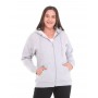 214305 Grey Sweat
