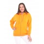 214307 yellow Sweat