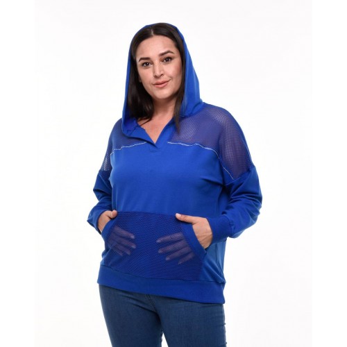 214310 Saxe Sweat