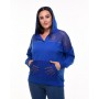 214310 Saxe Sweat