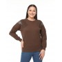 214311 coffee Sweat