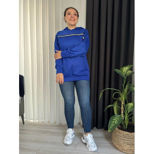 214349 Saxe Sweat
