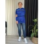 214349 Saxe Sweat