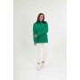214708 GREEN Sweat