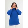 214709 Saxe Sweat