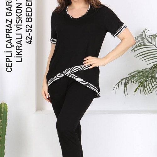 216090 TOPTAN SİYAH EŞOFMAN TAKIM toptan bayan giyim