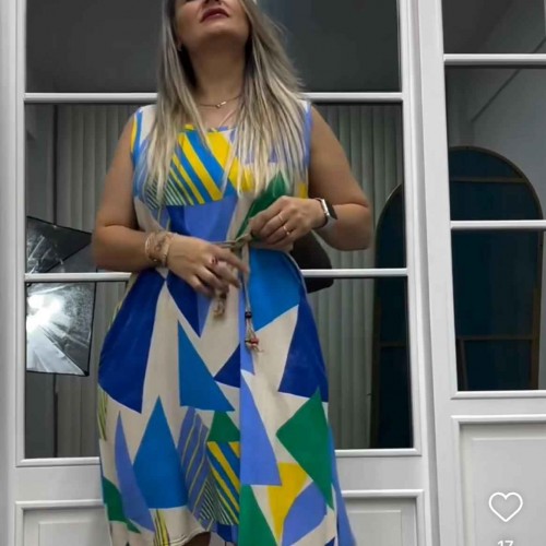 216190 TOPTAN DESENLİ ELBİSE 216190 TOPTAN DESENLİ ELBİSE toptan bayan giyim