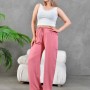216325 TOPTAN PEMBE PANTOLON 216325 TOPTAN PEMBE PANTOLON toptan bayan giyim