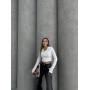 217059 TOPTAN BEYAZ HIRKA
