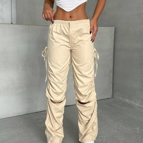 217375 TOPTAN BEJ PANTOLON 217375 TOPTAN BEJ PANTOLON toptan bayan giyim