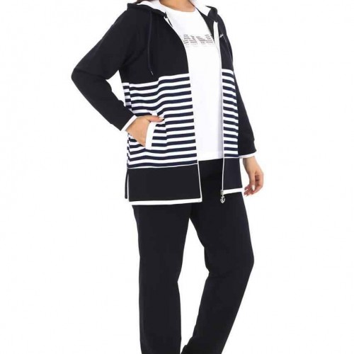 217490 TOPTAN SİYAH EŞOFMAN TAKIM 217490 TOPTAN SİYAH EŞOFMAN TAKIM toptan bayan giyim