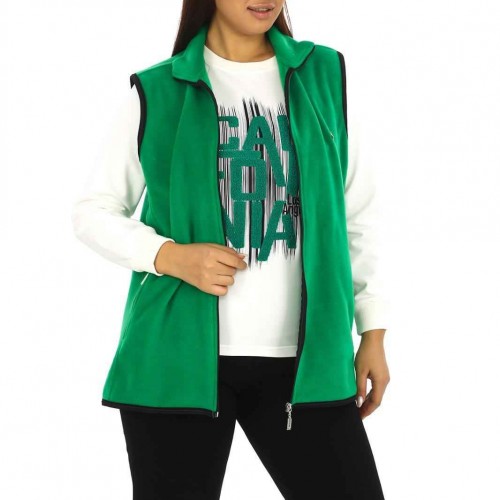 217492 TOPTAN SİYAH EŞOFMAN TAKIM toptan bayan giyim