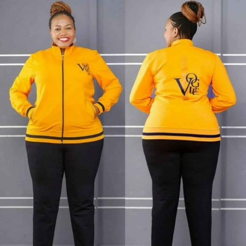 217505 TOPTAN SİYAH EŞOFMAN TAKIM toptan bayan giyim