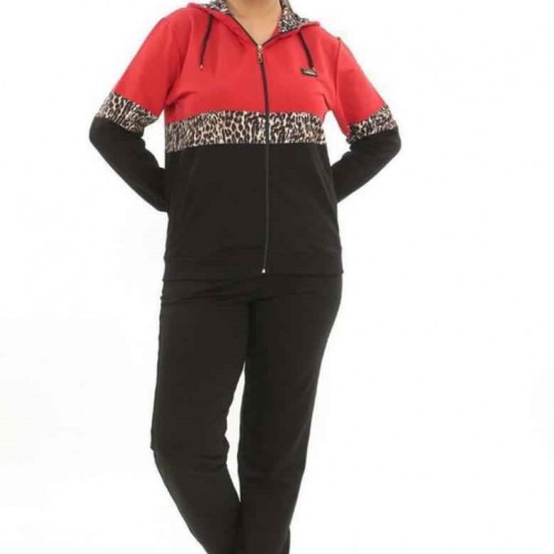 217523 TOPTAN SİYAH EŞOFMAN TAKIM 217523 TOPTAN SİYAH EŞOFMAN TAKIM toptan bayan giyim