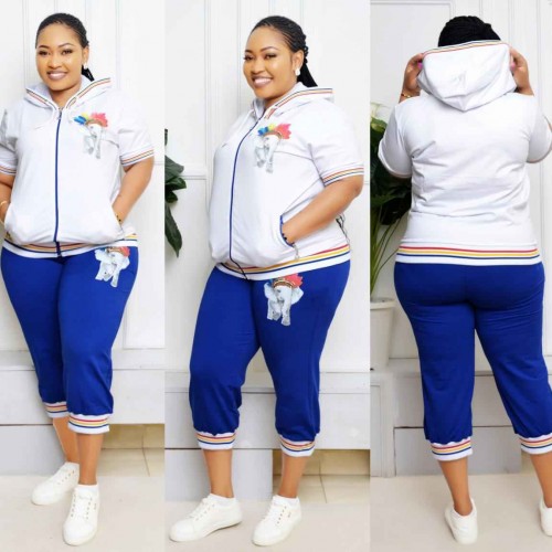 217535 TOPTAN SAKS EŞOFMAN TAKIM toptan bayan giyim