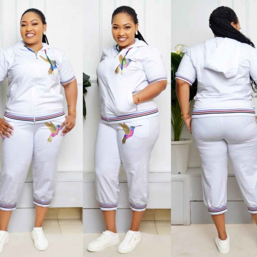 217536 TOPTAN GRİ EŞOFMAN TAKIM toptan bayan giyim