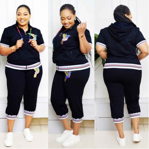 217537 TOPTAN SİYAH EŞOFMAN TAKIM 217537 TOPTAN SİYAH EŞOFMAN TAKIM toptan bayan giyim