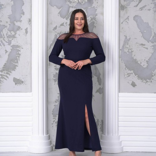 217773 TOPTAN MOR ELBİSE 217773 TOPTAN MOR ELBİSE toptan bayan giyim